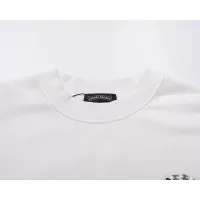 $68.00 USD Chrome Hearts Hoodies Long Sleeved For Unisex #1383392