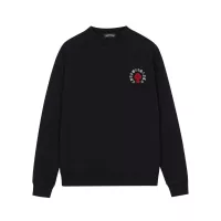 $68.00 USD Chrome Hearts Hoodies Long Sleeved For Unisex #1383393