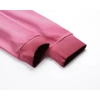 $72.00 USD Chrome Hearts Hoodies Long Sleeved For Unisex #1383394