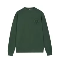 $72.00 USD Chrome Hearts Hoodies Long Sleeved For Unisex #1383396