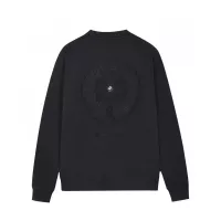 $72.00 USD Chrome Hearts Hoodies Long Sleeved For Unisex #1383397