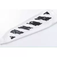 $56.00 USD Off-White Hoodies Long Sleeved For Unisex #1383398
