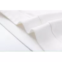 $56.00 USD Off-White Hoodies Long Sleeved For Unisex #1383400