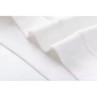 $56.00 USD Off-White Hoodies Long Sleeved For Unisex #1383402