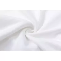 $56.00 USD Off-White Hoodies Long Sleeved For Unisex #1383404