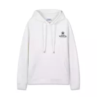 $56.00 USD Off-White Hoodies Long Sleeved For Unisex #1383408