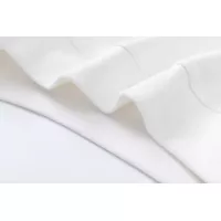 $56.00 USD Off-White Hoodies Long Sleeved For Unisex #1383410