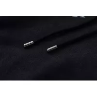 $60.00 USD Off-White Hoodies Long Sleeved For Unisex #1383412