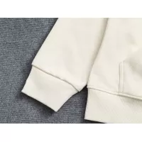 $96.00 USD Chrome Hearts Hoodies Long Sleeved For Unisex #1383416