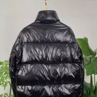 $195.00 USD Moncler Down Feather Coat Long Sleeved For Men #1383462