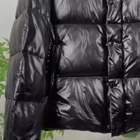 $195.00 USD Moncler Down Feather Coat Long Sleeved For Men #1383462