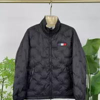 $195.00 USD Moncler Down Feather Coat Long Sleeved For Men #1383463