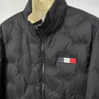 $195.00 USD Moncler Down Feather Coat Long Sleeved For Men #1383463