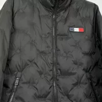 $195.00 USD Moncler Down Feather Coat Long Sleeved For Men #1383463