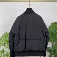 $195.00 USD Moncler Down Feather Coat Long Sleeved For Men #1383464