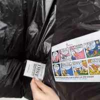 $195.00 USD Moncler Down Feather Coat Long Sleeved For Men #1383465