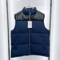 $185.00 USD Bottega Veneta BV Down Feather Coat Sleeveless For Unisex #1383504