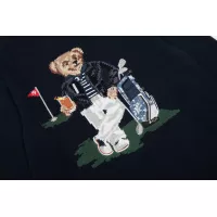 $96.00 USD Ralph Lauren Polo Sweaters Long Sleeved For Unisex #1383516