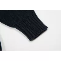 $96.00 USD Ralph Lauren Polo Sweaters Long Sleeved For Unisex #1383517