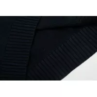 $96.00 USD Ralph Lauren Polo Sweaters Long Sleeved For Unisex #1383517