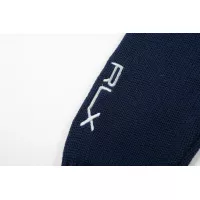 $96.00 USD Ralph Lauren Polo Sweaters Long Sleeved For Unisex #1383518