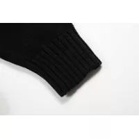 $96.00 USD Ralph Lauren Polo Sweaters Long Sleeved For Unisex #1383519