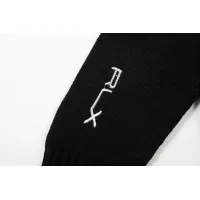 $96.00 USD Ralph Lauren Polo Sweaters Long Sleeved For Unisex #1383519