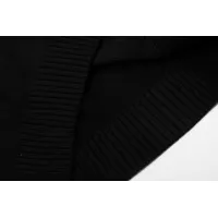 $96.00 USD Ralph Lauren Polo Sweaters Long Sleeved For Unisex #1383519