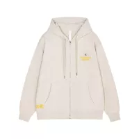 $82.00 USD Chrome Hearts Hoodies Long Sleeved For Unisex #1383521