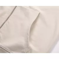 $82.00 USD Chrome Hearts Hoodies Long Sleeved For Unisex #1383521