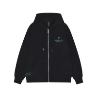 $82.00 USD Chrome Hearts Hoodies Long Sleeved For Unisex #1383522
