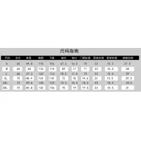 $195.00 USD Burberry Down Feather Coat Long Sleeved For Unisex #1383566