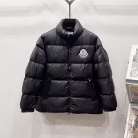 $150.00 USD Moncler Down Feather Coat Long Sleeved For Men #1383579
