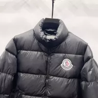 $150.00 USD Moncler Down Feather Coat Long Sleeved For Men #1383579