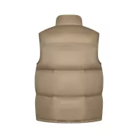 $185.00 USD Celine Down Feather Coat Sleeveless For Women #1383603