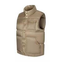 $185.00 USD Celine Down Feather Coat Sleeveless For Women #1383603