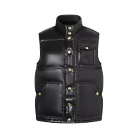 $185.00 USD Celine Down Feather Coat Sleeveless For Women #1383604