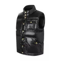 $185.00 USD Celine Down Feather Coat Sleeveless For Women #1383604