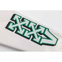 $96.00 USD Off-White Jackets Long Sleeved For Unisex #1383607