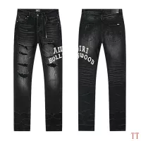 $64.00 USD Amiri Jeans For Men #1383611