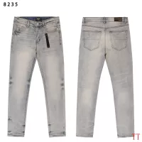 $56.00 USD Amiri Jeans For Men #1383618