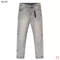 $56.00 USD Amiri Jeans For Men #1383618