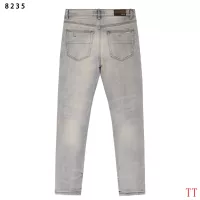 $56.00 USD Amiri Jeans For Men #1383618