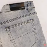 $56.00 USD Amiri Jeans For Men #1383618