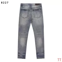 $60.00 USD Amiri Jeans For Men #1383624