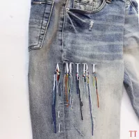 $60.00 USD Amiri Jeans For Men #1383624