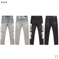$60.00 USD Amiri Jeans For Men #1383626
