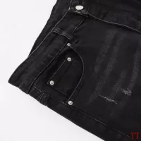 $60.00 USD Amiri Jeans For Men #1383627
