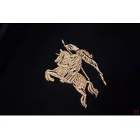 $45.00 USD Burberry Hoodies Long Sleeved For Men #1383654