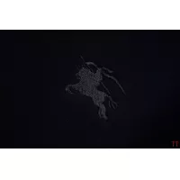 $42.00 USD Burberry Hoodies Long Sleeved For Men #1383668